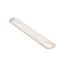 Picture of Prince Castle 233-82S Bag Kit,locking Strip