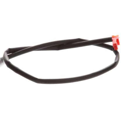 Picture of Prince Castle 248-079S Bag Kit,reed Switch