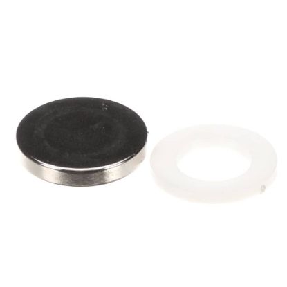Picture of Prince Castle 248-078S Magnet 0.75In X 0.125In
