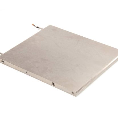 Picture of Prince Castle 248-090S Kitlower Platen