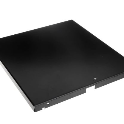 Picture of Prince Castle 2588859 Plate Upper