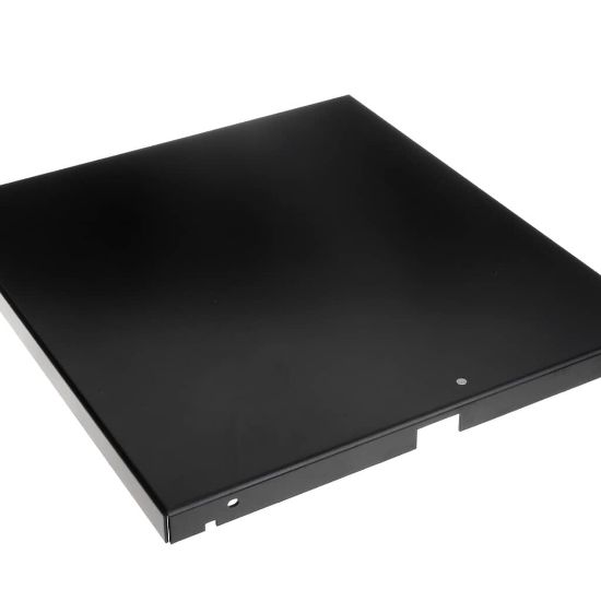 Picture of Prince Castle 2588859 Plate Upper