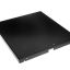 Picture of Prince Castle 2588859 Plate Upper