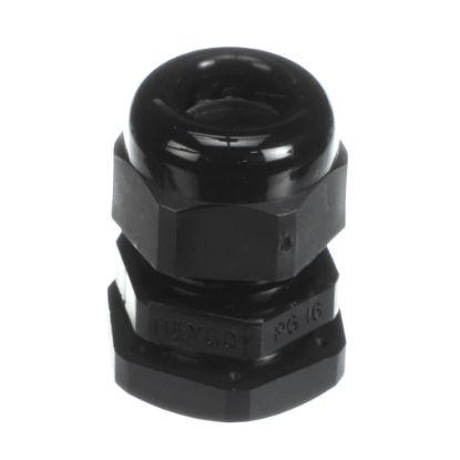 Picture of Prince Castle 2620228 Strain Relief Liquid Tight Raw