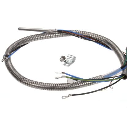 Picture of Prince Castle 248-080-6800S Pchkit Flex Cable Lower 248 T