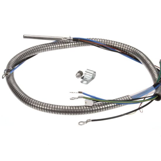 Picture of Prince Castle 248-080-6800S Pchkit Flex Cable Lower 248 T