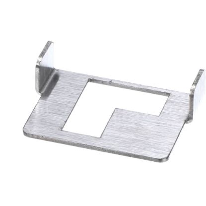 Picture of Prince Castle 2623617 Retaining Clips