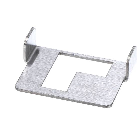 Picture of Prince Castle 2623617 Retaining Clips