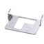 Picture of Prince Castle 2623617 Retaining Clips