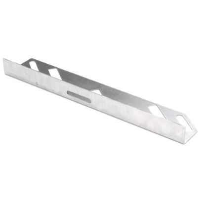 Picture of Prince Castle 297-156 Baffle,end Housing