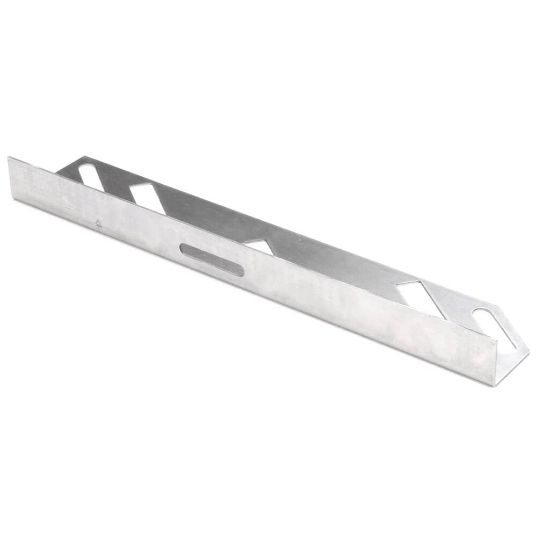 Picture of Prince Castle 297-156 Baffle,end Housing