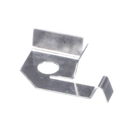 Picture of Prince Castle 2621271 Clip, Retaining