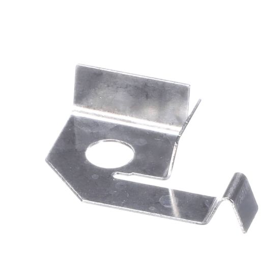 Picture of Prince Castle 2621271 Clip, Retaining