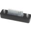 Picture of Prince Castle 2620160 Plug End Cap