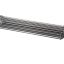 Picture of Prince Castle 2620512 Assembly Chain Self Adjust Con