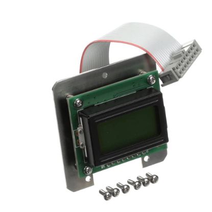 Picture of Prince Castle 299-029S Display Board Kit