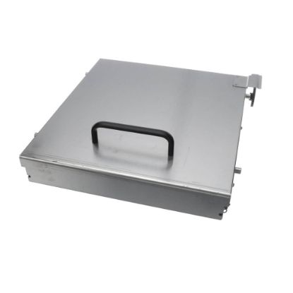 Picture of Prince Castle 299-020S Wire Conveyor Assembly Kit