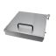 Picture of Prince Castle 299-020S Wire Conveyor Assembly Kit