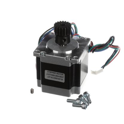 Picture of Prince Castle 299-060S Motor Kit