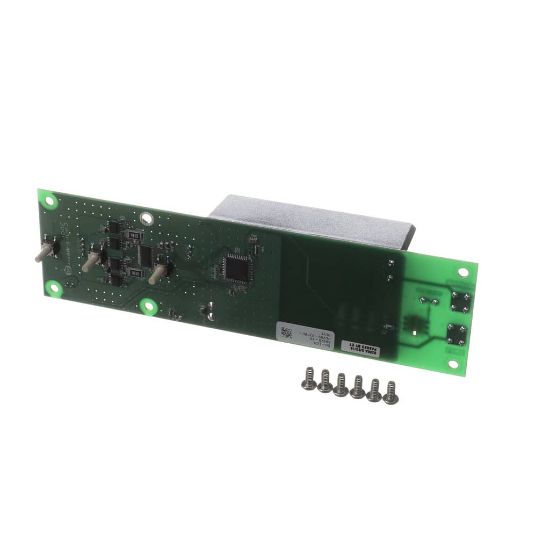 Picture of Prince Castle 299-030S Control Board Kit