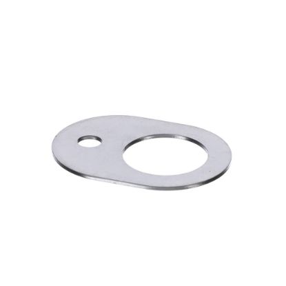 Picture of Prince Castle 299-027 Slip Washer Conveyor Tensioner