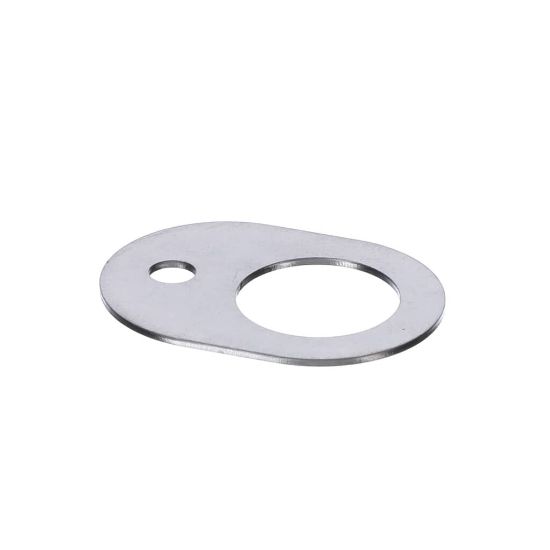 Picture of Prince Castle 299-027 Slip Washer Conveyor Tensioner