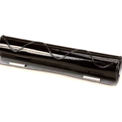 Picture of Prince Castle 299-063S Conveyor Belt Kit Silicone