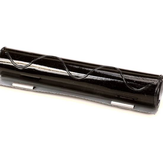 Picture of Prince Castle 299-063S Conveyor Belt Kit Silicone