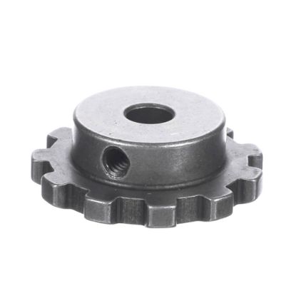 Picture of Prince Castle 299-074S Sprocket Conveyor Ctd-ctde