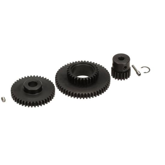 Picture of Prince Castle 299-046S Gear Kit