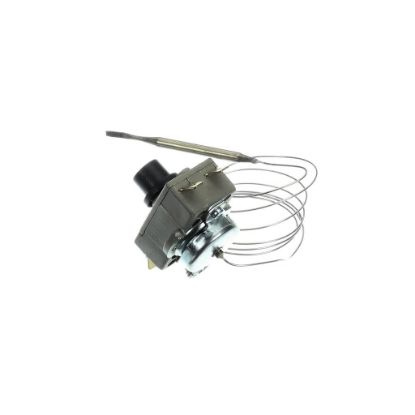 Picture of Prince Castle 301-117S Thermostat Electric Ctd-ctde
