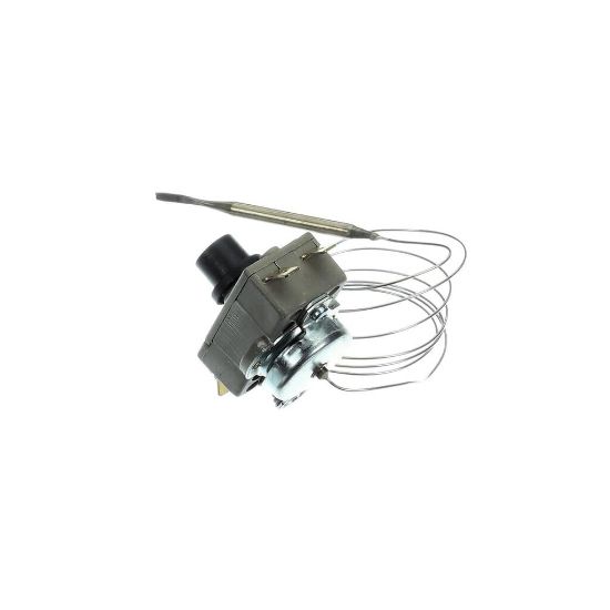Picture of Prince Castle 301-117S Thermostat Electric Ctd-ctde
