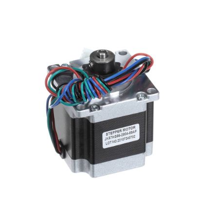 Picture of Prince Castle 301-038S Sprocket Ctd-ctde
