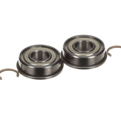 Picture of Prince Castle 299-070S Bearing Kit