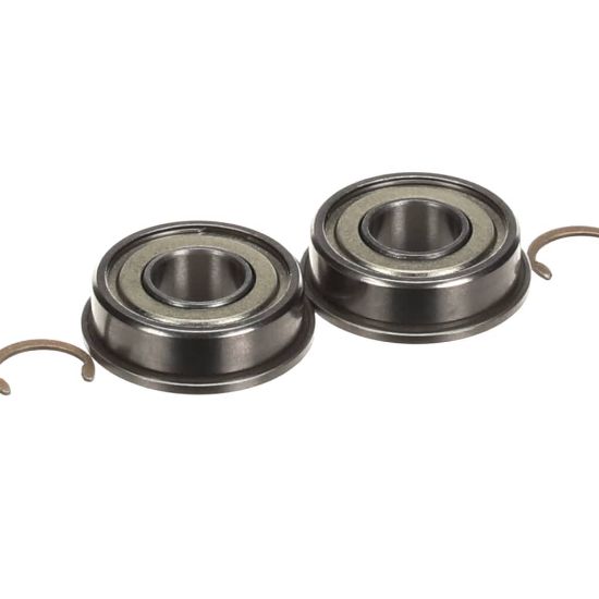 Picture of Prince Castle 299-070S Bearing Kit