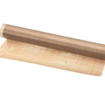Picture of Prince Castle 302-030S Sheet Release Ctde 2Pk