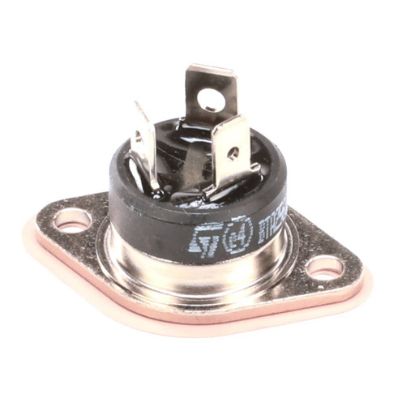 Picture of Prince Castle 299-072S Triac Kit