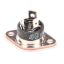 Picture of Prince Castle 299-072S Triac Kit
