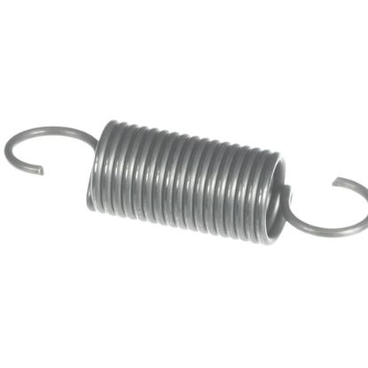 Picture of Prince Castle 301-047S Spring Detent Mechanism