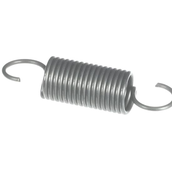 Picture of Prince Castle 301-047S Spring Detent Mechanism