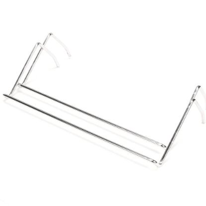 Picture of Prince Castle 333-004S Box Holder Retainer Wires For