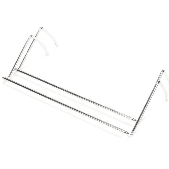 Picture of Prince Castle 333-004S Box Holder Retainer Wires For