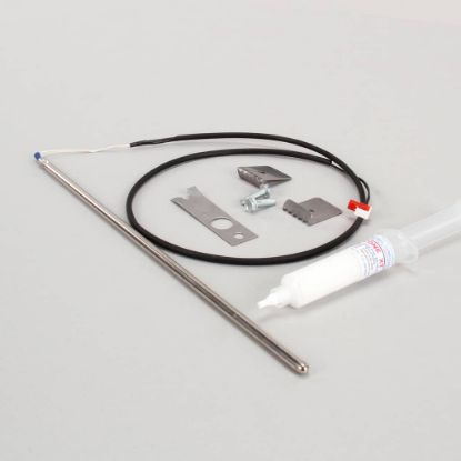 Picture of Prince Castle 340-242S Bag Kitmain Probe