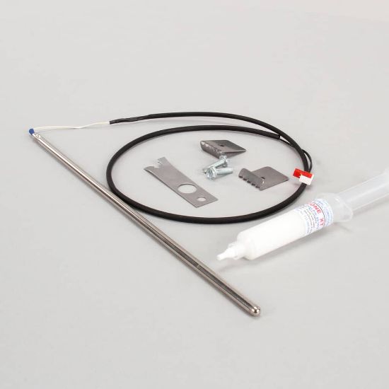 Picture of Prince Castle 340-242S Bag Kitmain Probe