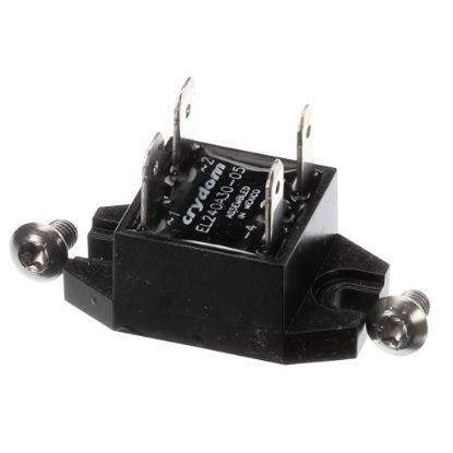 Picture of Prince Castle 302-034S Relay El240a30-05