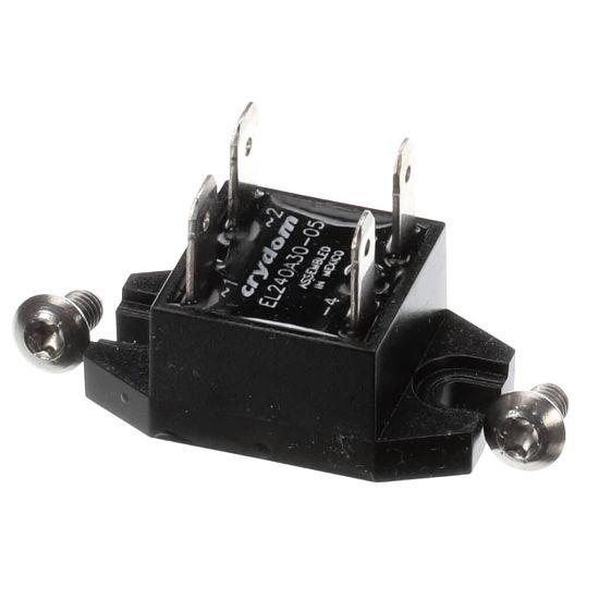 Picture of Prince Castle 302-034S Relay El240a30-05
