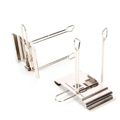 Picture of Prince Castle 333-002S Box Holder Arms & Spring Assembly