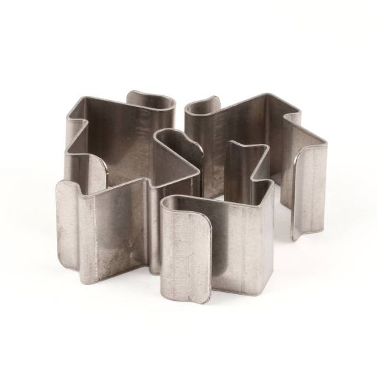 Picture of Prince Castle 333-001S Box Holder Wire Retainer Clips