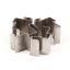 Picture of Prince Castle 333-001S Box Holder Wire Retainer Clips