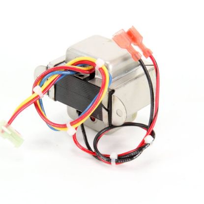 Picture of Prince Castle 307-76S Assembly,transformer